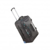 Roller Bag Large, TUSA