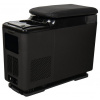 Carbest CabCooler kompresorový chladiaci box 14l - 12/24 V