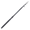 Saenger prút Skymaster Pro Tele 60 3,00 m 30-60g