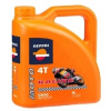 Repsol Moto Racing 4T 5W-40 4L