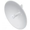 UBIQUITI NETWORKS UBIQUITI PowerBeam 5 AC (PBE-5AC-500)