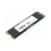 SSD disk Crucial E100 1 TB M.2 PCIe