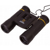 Ďalekohľad - Binoculars Bresser National Geographic 10x25 Bresser (Ďalekohľad - Binoculars Bresser National Geographic 10x25 Bresser)