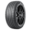 Nokian Tyres Powerproof 1 245/35 R19 93Y XL FR letné osobné pneumatiky