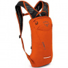 Osprey Katari Orange Sunset 1.5 L