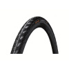 Continental plášť Contact 700x42C drát
