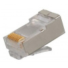 DATACOM konektor STP CAT6 8p8c- RJ45 drát