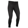 OXFORD nohavice SOFIA AA Slim jeans, OXFORD, dámske (čierna) - 16