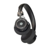 Grado GW100X (Druhá generácia bezdrôtových slúchadiel GRADO. Úspornejší prenos Bluetooth 5.2 s dvakrát väčšou batériou 850 mAh.)