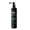 Lak na vlasy Artego Good Society 150 ml