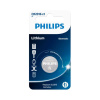Philips CR2016 1ks CR2016/01B lítiový gombíkový článok