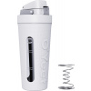 Shaker NAIPO Oyeet Shaker 700 ml white (712376778697)