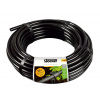 Hadica mikro zavlažovacia - pr. 13-16 mm 25 m Stocker
