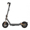 Xiaomi Electric Scooter 6 Max GL 6932554477295