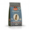 FLK FOLK Medium and large breeds Podhale-style lamb roast with quail and parsley - suché krmivo pre psov - 12kg