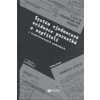 Systém sjednocené evidence poznatků o nepříteli (v československých podmínkách)