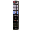 LG AKB72914021 - originálny diaľkový ovládač