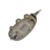 Carp Zoom Method Feeder košík XL - 120g