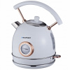 Varná kanvica Retro Blaupunkt 802 teplomer (Varná kanvica Retro Blaupunkt 802 teplomer)