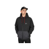FOX RAGE - Mikina Reversible Sherpa Hoody veľ. 2XL