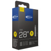 Schwalbe SV
