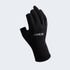 Rukavice BKK Opala Gloves - XXL