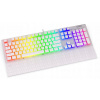 Endorfy Omnis Pudding Onyx White Blue EY5A034