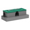 Hansgrohe 01001180