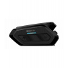 Mesh handsfree headset Spider RT1 (dosah 2 km), SENA