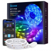 Govee WiFi RGB Smart LED pásek 10m H61103A3