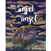Nie je anjel ako anjel - Katarína Kosánová, Andrea Gregušová