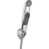 Sapho Deluxe 12327205017