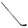 Hokejka Bauer Nexus E4 seniorska (Hokejka Bauer Nexus E4 seniorska)