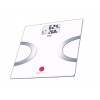 BEURER BF 710 BT PINK
