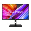 ASUS ProArt PA328QV LCD monitor 80 cm (31.5