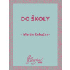 E-kniha: Do školy