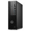 Dell Precision 3460 Small Form Factor/300W/TPM/i7 14700/16GB/512GB SSD/Integrated/vPro/Kb/Mouse/W11 Pro/3Y ProSpt 7KNG4
