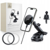 TECH-PROTECT MM15W-V5
