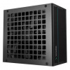 Zdroj DeepCool PF350 350W R-PF350D-HA0B-EU