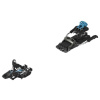 Salomon N MTN Tour G100