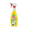 Dix prostriedok na odmasťovanie Univerzál 750ml
