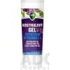 VIRDE KOSTIHOJOVÝ GÉL 200 ml