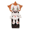 Play by Play It Plyšák Figurka Pennywise in Displayverpackung 27 cm
