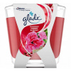 Glade by Brise Luscious Cherry & Peony 70 g