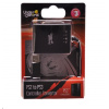 Controller Convertor PS2 to PS3