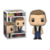 Funko POP! Rocks U2 ZooTV Larry