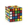 Spin Master Rubik's Profesor Rubikova kocka 5x5