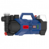 Güde GP 18-401-30 58564