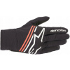 Alpinestars REEF