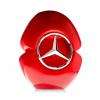 Mercedes-Benz Woman In Red EDP tester 90 ml (woman)